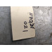 117Q021 Camshaft Gear Bolt For 15-19 Hyundai Sonata 2.4 117Q021 Camshaft Gear Bolt For 15-19 Hyundai Sonata 2.4